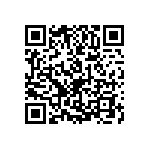 1812Y1K50122JCT QRCode