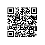 1812Y1K50122JXT QRCode