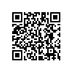 1812Y1K50122KCT QRCode