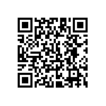 1812Y1K50122KXT QRCode