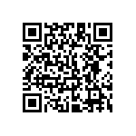 1812Y1K50122MXR QRCode