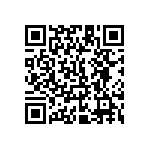 1812Y1K50123JXR QRCode