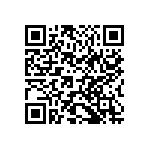 1812Y1K50151MXR QRCode