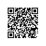 1812Y1K50152FCR QRCode