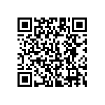 1812Y1K50152KCT QRCode