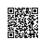 1812Y1K50153MXT QRCode