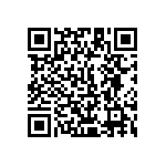 1812Y1K50180JCT QRCode