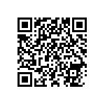 1812Y1K50180KCR QRCode