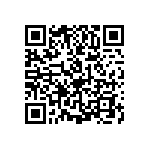 1812Y1K50181JCR QRCode