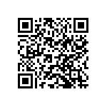 1812Y1K50181JXR QRCode