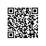 1812Y1K50181KCT QRCode