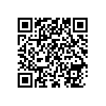 1812Y1K50182JXT QRCode