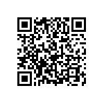 1812Y1K50183KXR QRCode