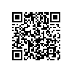 1812Y1K50220FCR QRCode