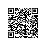 1812Y1K50220KCR QRCode