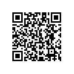 1812Y1K50221GCR QRCode