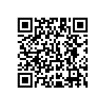 1812Y1K50221JXR QRCode