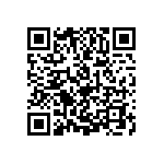 1812Y1K50221KCR QRCode