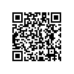 1812Y1K50221MXT QRCode