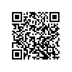 1812Y1K50222KXT QRCode