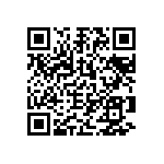 1812Y1K50222MXT QRCode