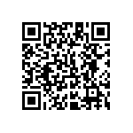 1812Y1K50223JXR QRCode