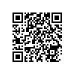 1812Y1K50270GCR QRCode