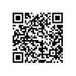 1812Y1K50272KXT QRCode