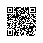 1812Y1K50330GCT QRCode