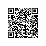 1812Y1K50331JXT QRCode