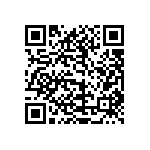 1812Y1K50331KCT QRCode