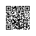 1812Y1K50332JXR QRCode