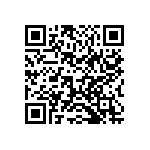 1812Y1K50332JXT QRCode