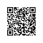 1812Y1K50390GCR QRCode