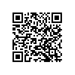 1812Y1K50390KCR QRCode