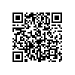 1812Y1K50391GCR QRCode