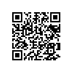 1812Y1K50392JXT QRCode