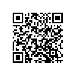 1812Y1K50392KXT QRCode