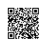 1812Y1K50392MXR QRCode