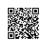 1812Y1K50470FCR QRCode