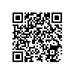 1812Y1K50471JCR QRCode