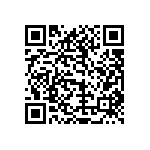 1812Y1K50471KXT QRCode