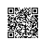 1812Y1K50471MXT QRCode