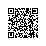 1812Y1K50561JXT QRCode