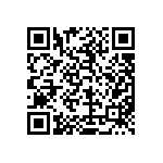 1812Y1K50563KXTWS2 QRCode