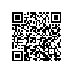 1812Y1K50681MXR QRCode