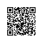 1812Y1K50682JXT QRCode