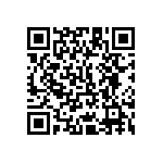 1812Y1K50682KXR QRCode