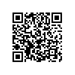 1812Y1K50820FCR QRCode