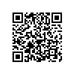 1812Y2000100FFR QRCode